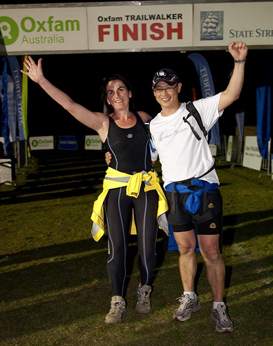 GB_ team 237 (27 of 27).jpg